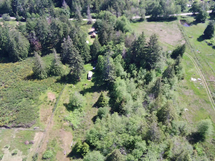 556 E Bluff Road, Galiano Island, BC, V0N 1P0 - 12