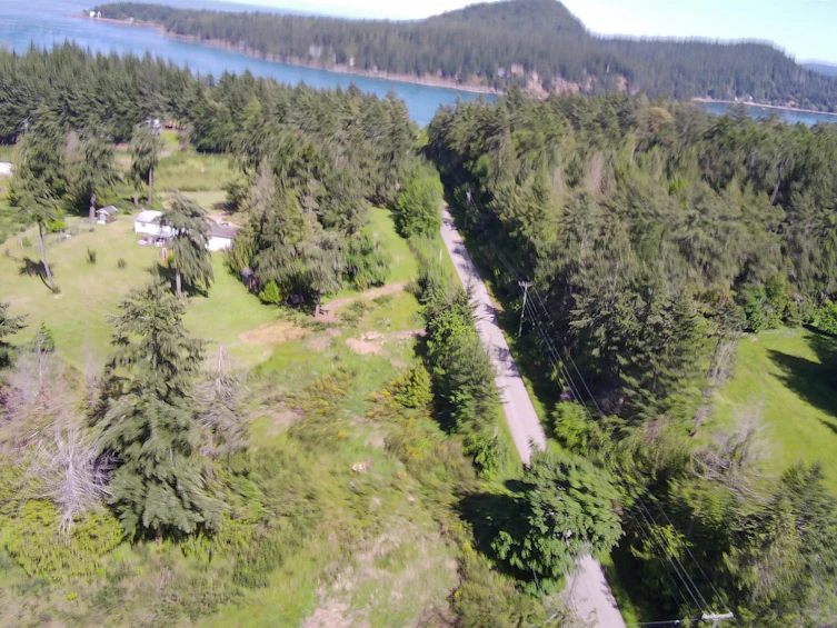 556 E Bluff Road, Galiano Island, BC, V0N 1P0 - 11