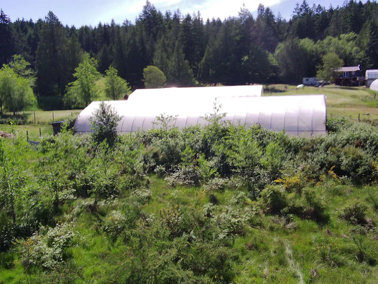 556 E Bluff Road, Galiano Island, BC, V0N 1P0 - 4