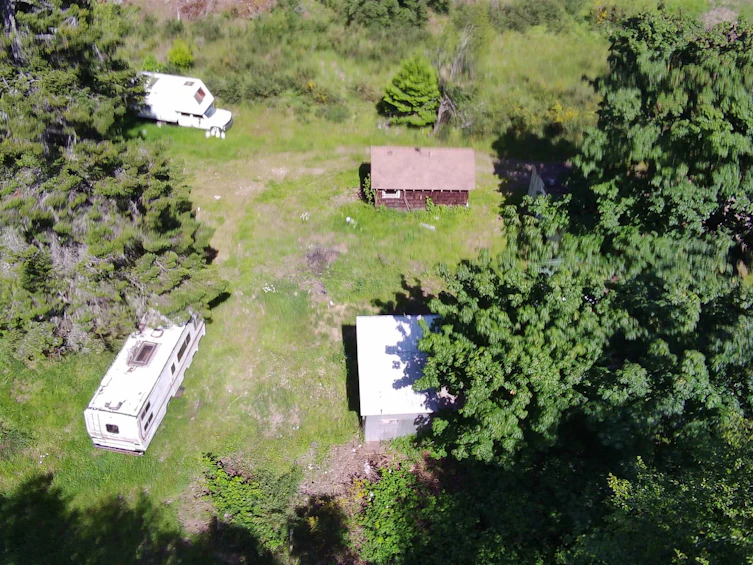 556 E Bluff Road, Galiano Island, BC, V0N 1P0 - 5