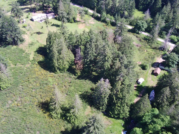 556 E Bluff Road, Galiano Island, BC, V0N 1P0 - 13