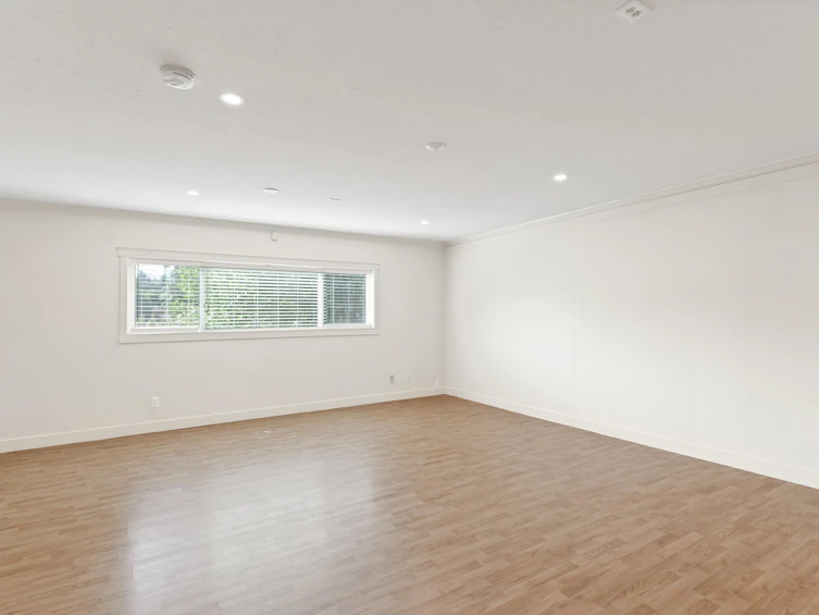 22312 132 Avenue, Maple Ridge, BC, V4R 0A7 - 13