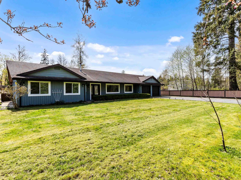 22312 132nd Avenue, Maple Ridge BC V4R 0A7