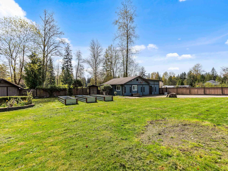 22312 132 Avenue, Maple Ridge, BC, V4R 0A7 - 24