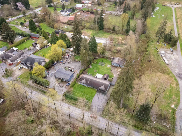 22312 132 Avenue, Maple Ridge, BC, V4R 0A7 - 38