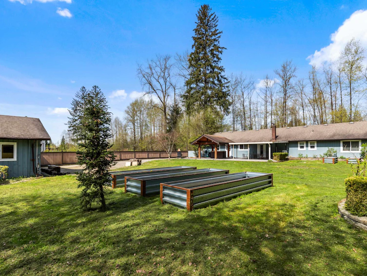 22312 132 Avenue, Maple Ridge, BC, V4R 0A7 - 25