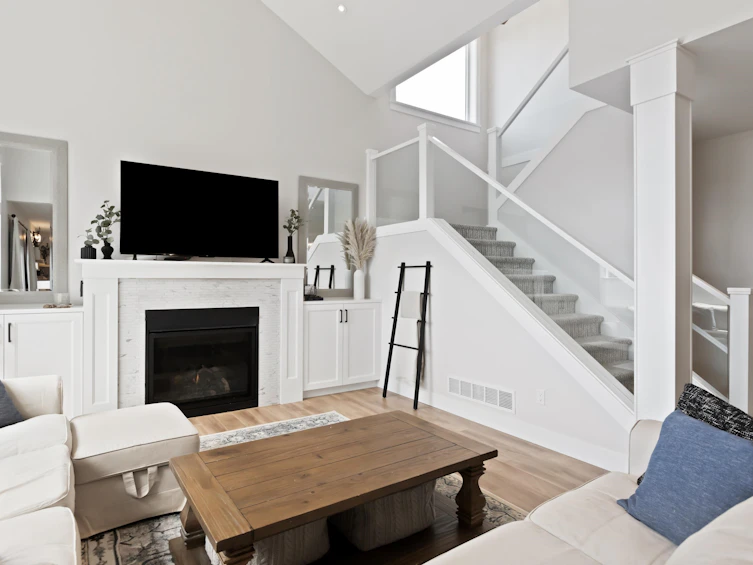 20540 114 Avenue, Maple Ridge, BC, V2X 1J3 - 13