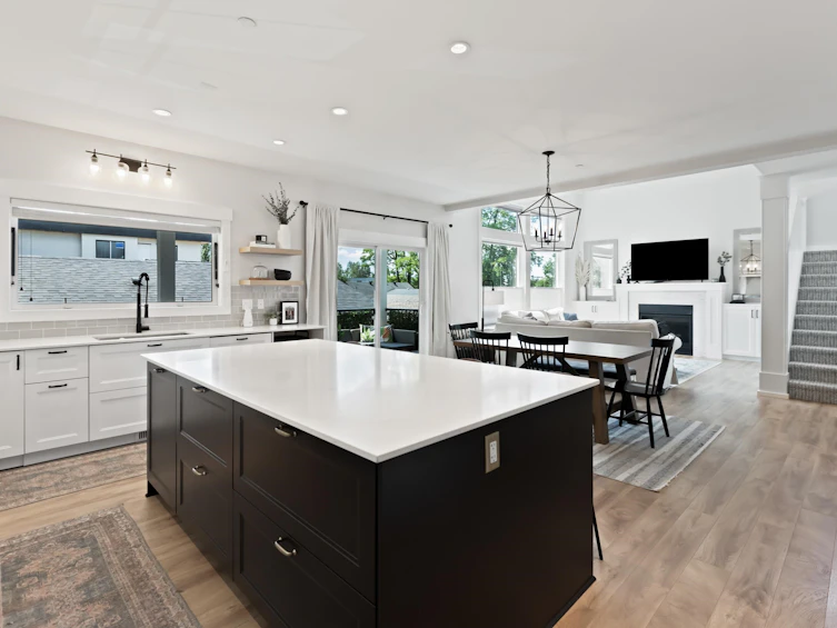 20540 114 Avenue, Maple Ridge, BC, V2X 1J3 - 7