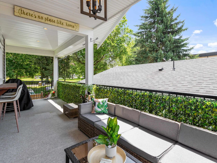 20540 114 Avenue, Maple Ridge, BC, V2X 1J3 - 28