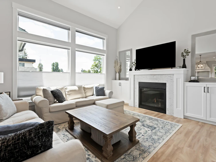 20540 114 Avenue, Maple Ridge, BC, V2X 1J3 - 11