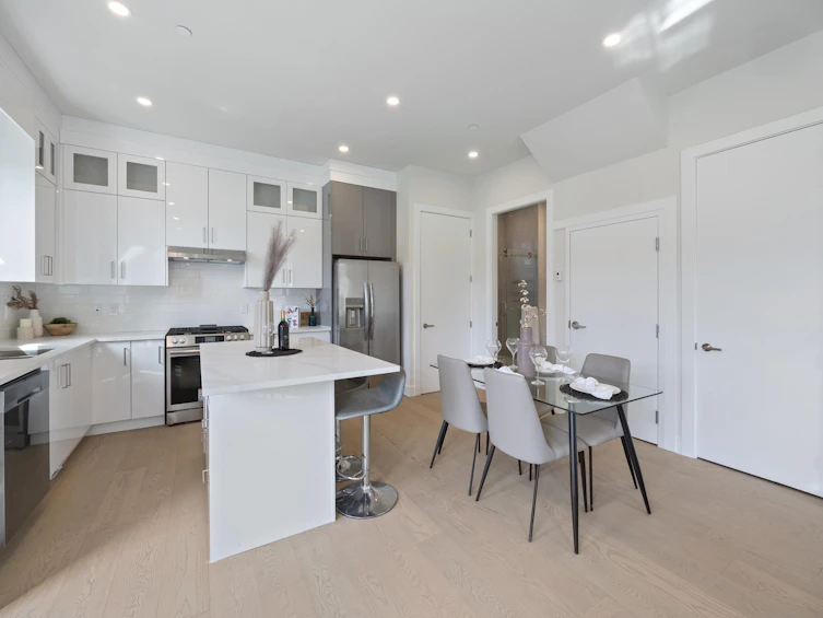 4857 Lanark Street, Vancouver, BC, V5N 3S1 - 6