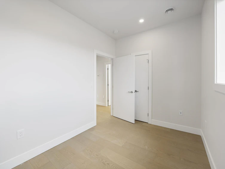 4857 Lanark Street, Vancouver, BC, V5N 3S1 - 17