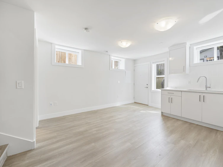 4857 Lanark Street, Vancouver, BC, V5N 3S1 - 26