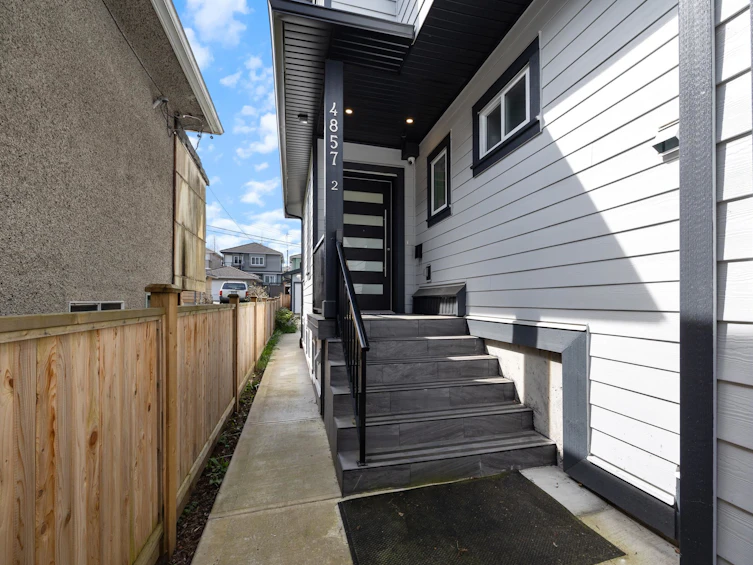 4857 Lanark Street, Vancouver, BC, V5N 3S1 - 3