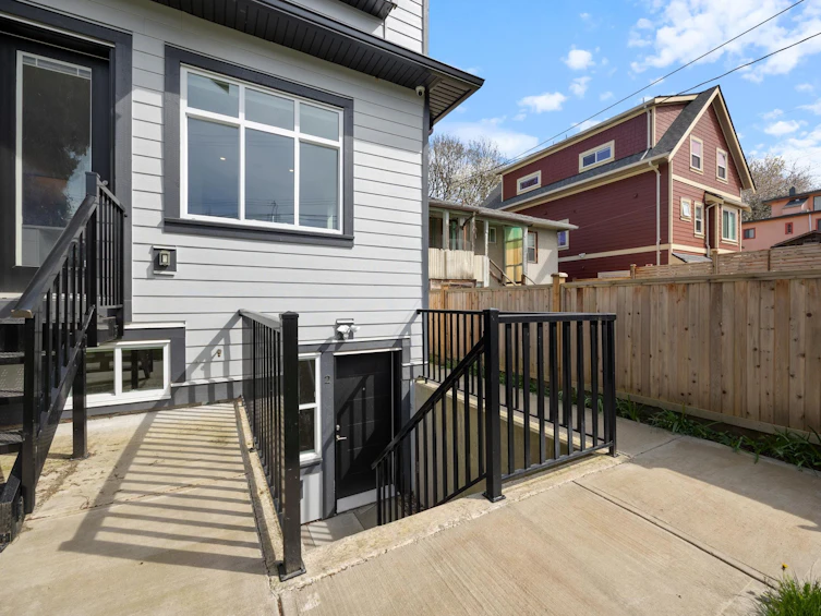 4857 Lanark Street, Vancouver, BC, V5N 3S1 - 36