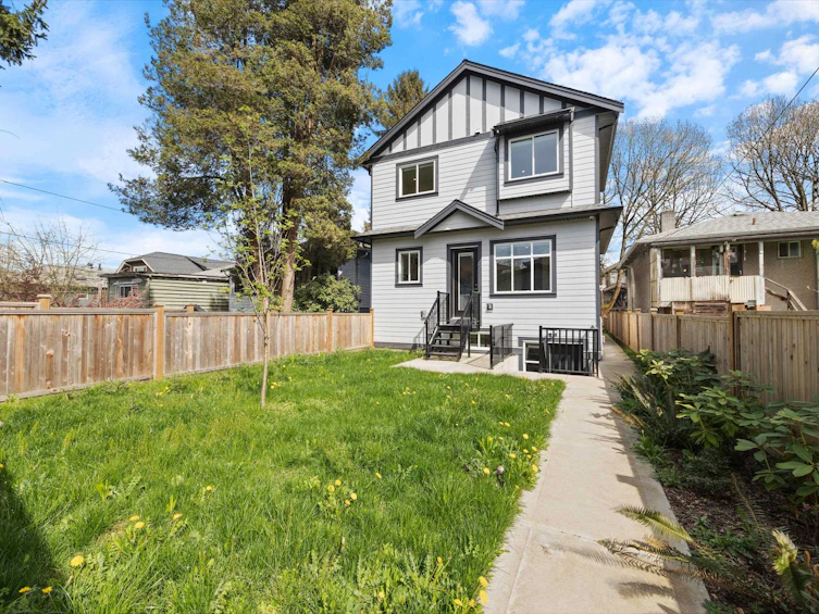 4857 Lanark Street, Vancouver, BC, V5N 3S1 - 32