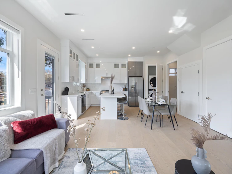 4857 Lanark Street, Vancouver, BC, V5N 3S1 - 5