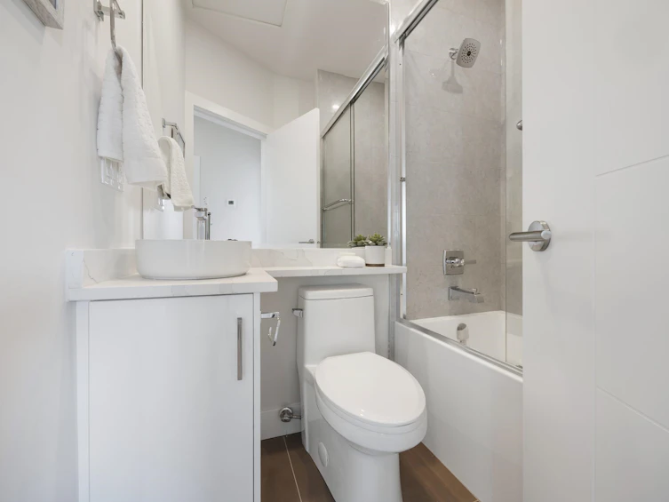 4857 Lanark Street, Vancouver, BC, V5N 3S1 - 24