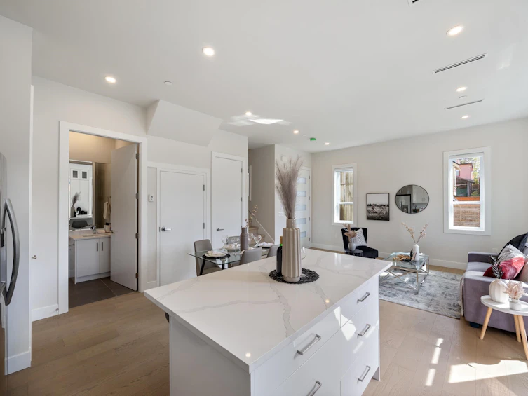 4857 Lanark Street, Vancouver, BC, V5N 3S1 - 10