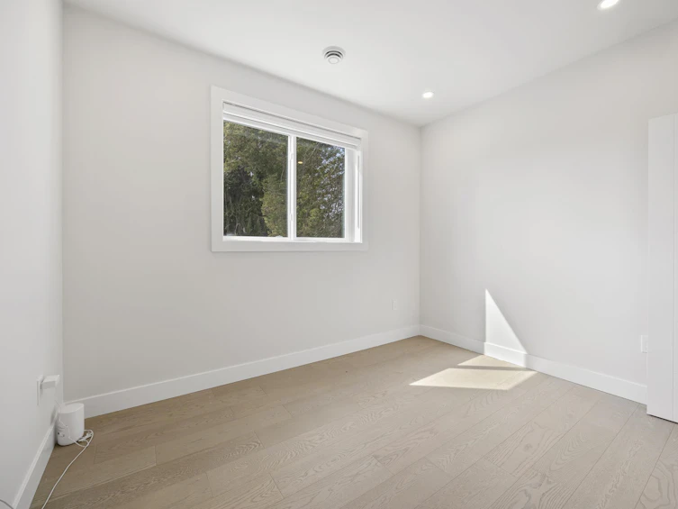 4857 Lanark Street, Vancouver, BC, V5N 3S1 - 18