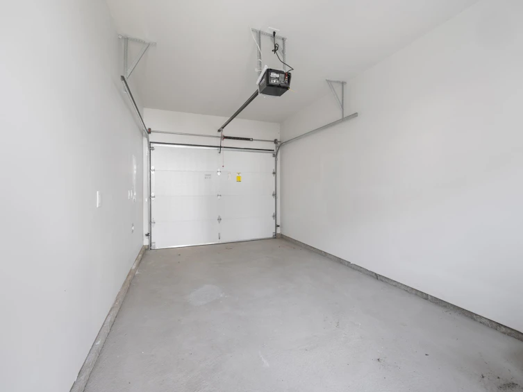 4857 Lanark Street, Vancouver, BC, V5N 3S1 - 35