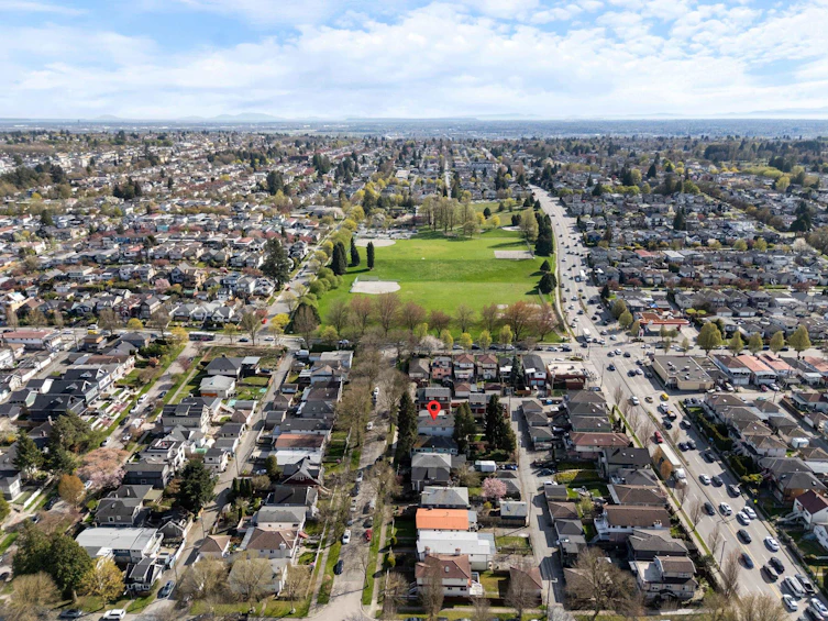 4857 Lanark Street, Vancouver, BC, V5N 3S1 - 39