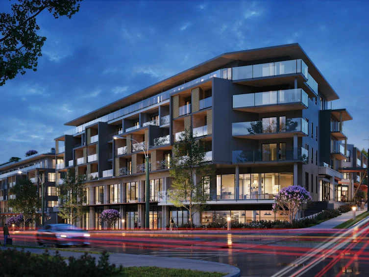 112-402 E 3rd Street, North Vancouver, BC, V7L 1G2 - 10