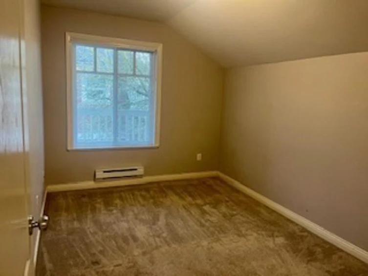 A 5161 45 Avenue, Delta, BC, V4K 1K6 - 30