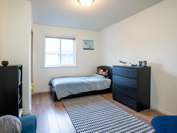 A 5161 45 Avenue, Delta, BC, V4K 1K6 - 19