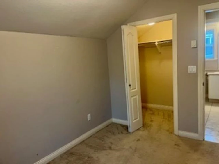 A 5161 45 Avenue, Delta, BC, V4K 1K6 - 31