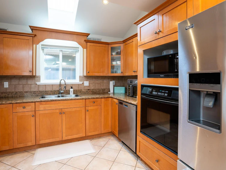 A 5161 45 Avenue, Delta, BC, V4K 1K6 - 8