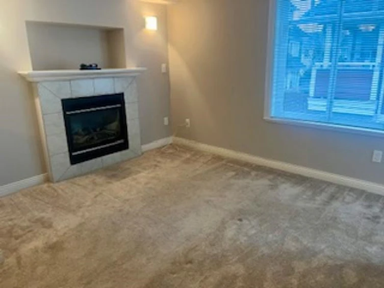A 5161 45 Avenue, Delta, BC, V4K 1K6 - 25