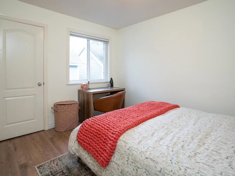 A 5161 45 Avenue, Delta, BC, V4K 1K6 - 21
