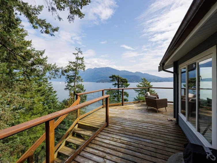 653 Cliff Road, Bowen Island, BC, V0N 1G1 - 22