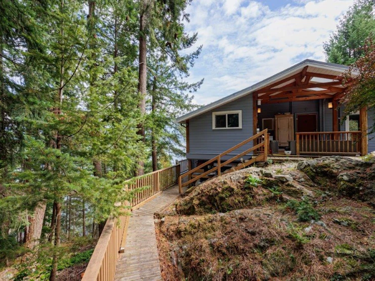 653 Cliff Road, Bowen Island, BC, V0N 1G1 - 25