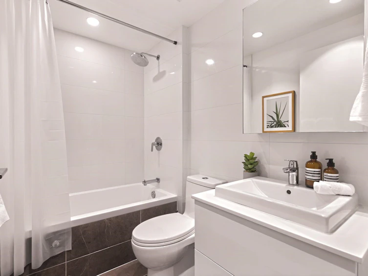 1201-1675 Lions Gate Lane, North Vancouver, BC, V7P 3B4 - 27