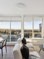 1201 1675 Lions Gate Lane