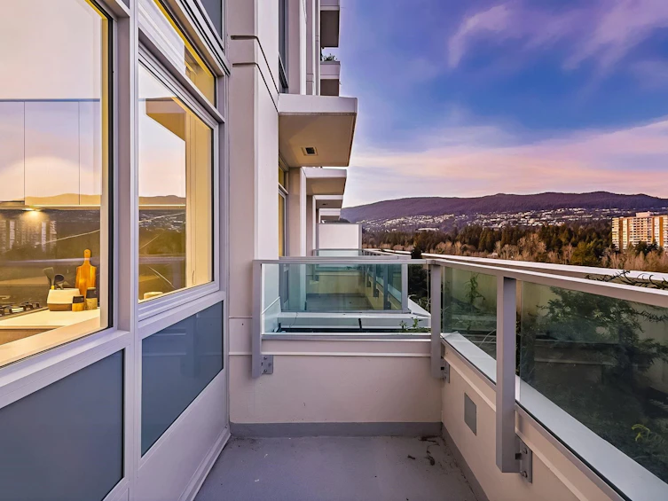 1201-1675 Lions Gate Lane, North Vancouver, BC, V7P 3B4 - 38