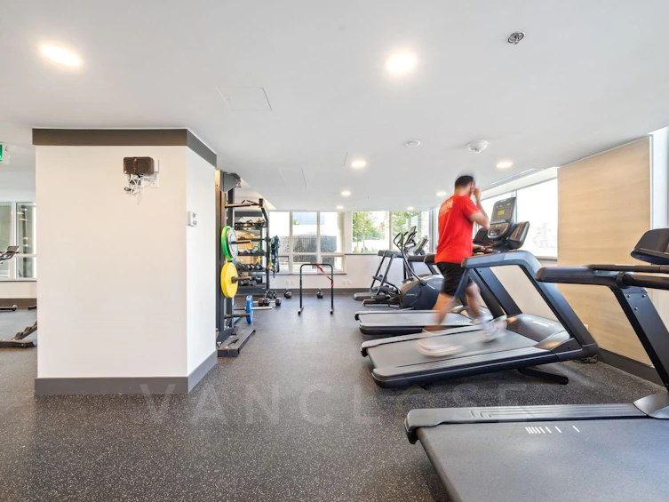 1201-1675 Lions Gate Lane, North Vancouver, BC, V7P 3B4 - 33
