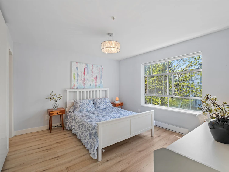 301-1990 Coquitlam Avenue, Port Coquitlam, BC, V3B 7R2 - 7