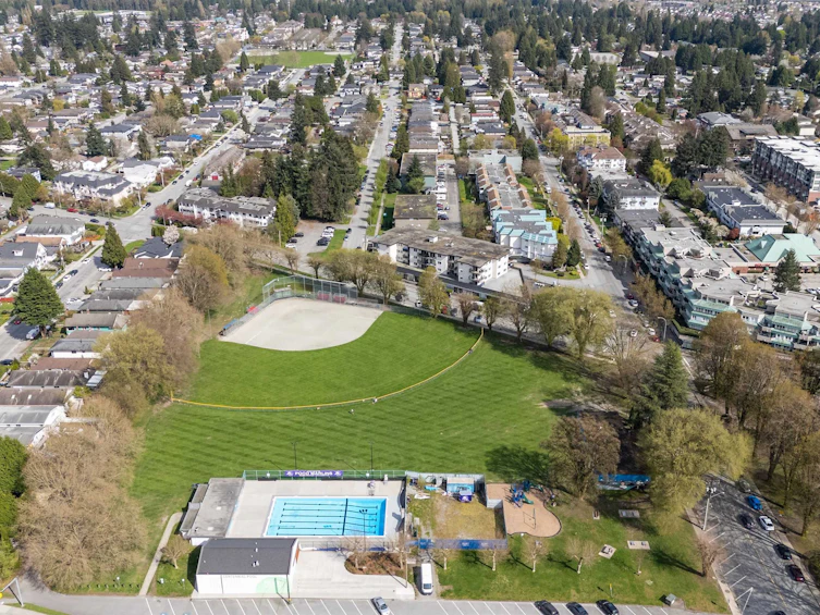 301-1990 Coquitlam Avenue, Port Coquitlam, BC, V3B 7R2 - 25