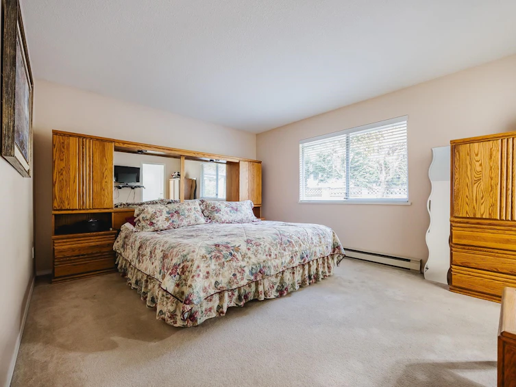 23215 122b Avenue, Maple Ridge, BC, V2X 0R2 - 23