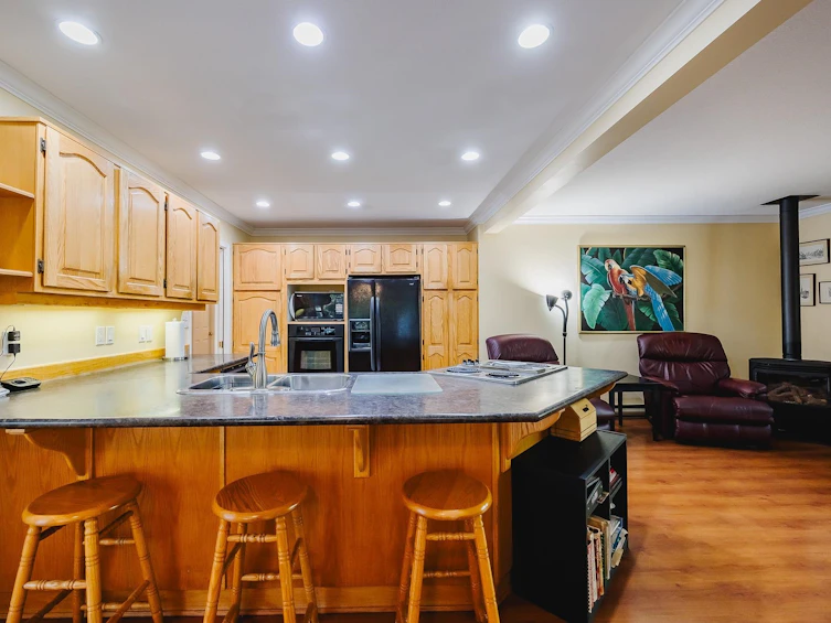 23215 122b Avenue, Maple Ridge, BC, V2X 0R2 - 6