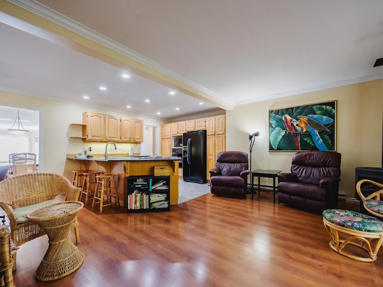 23215 122b Avenue, Maple Ridge, BC, V2X 0R2 - 13