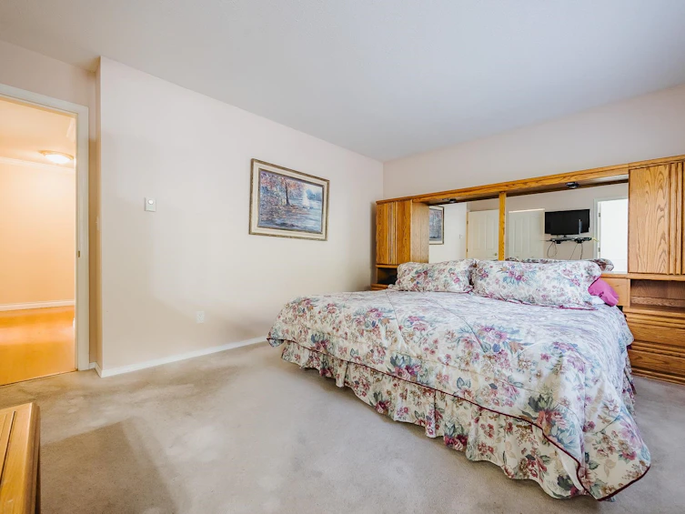 23215 122b Avenue, Maple Ridge, BC, V2X 0R2 - 26