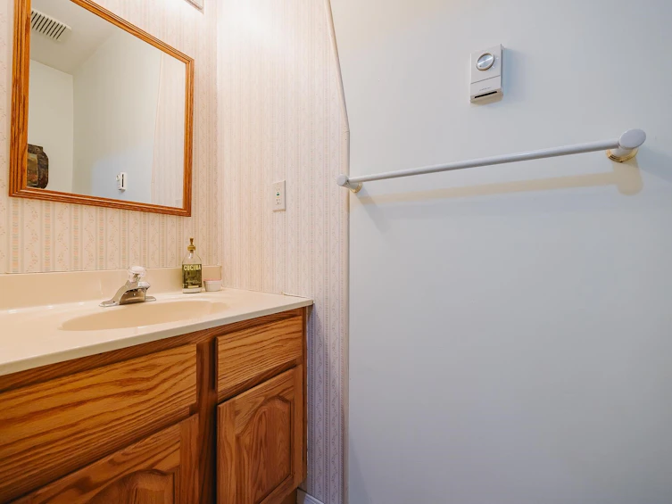 23215 122b Avenue, Maple Ridge, BC, V2X 0R2 - 22