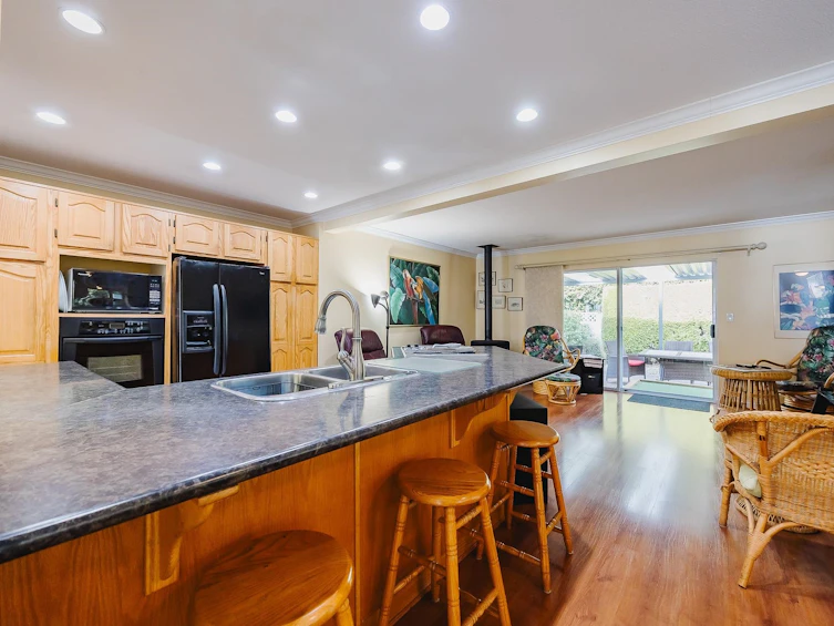 23215 122b Avenue, Maple Ridge, BC, V2X 0R2 - 7