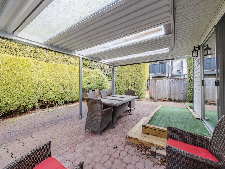 23215 122b Avenue, Maple Ridge, BC, V2X 0R2 - 36