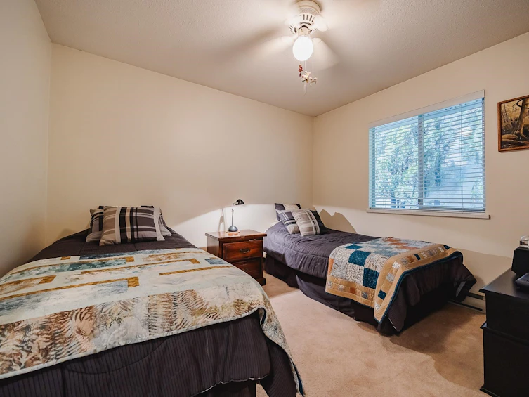 23215 122b Avenue, Maple Ridge, BC, V2X 0R2 - 28