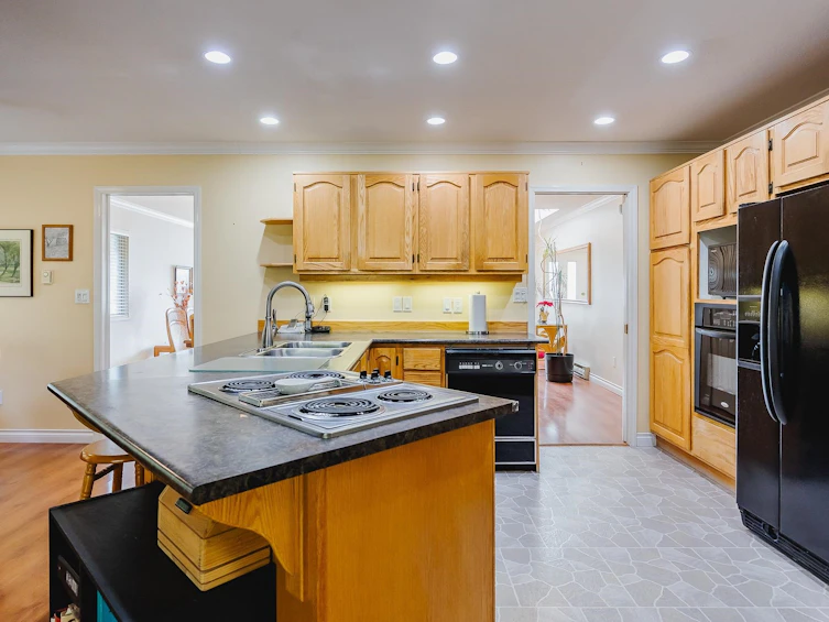 23215 122b Avenue, Maple Ridge, BC, V2X 0R2 - 5